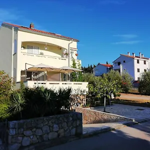 Grabovcic Appartamento