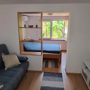Casa Mia Appartamento